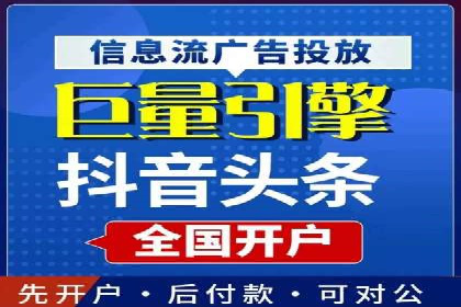 搜索引擎推广的佼佼者——百度搜索推广案例